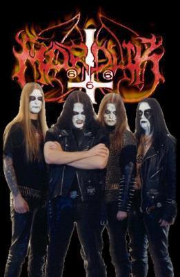 Marduk